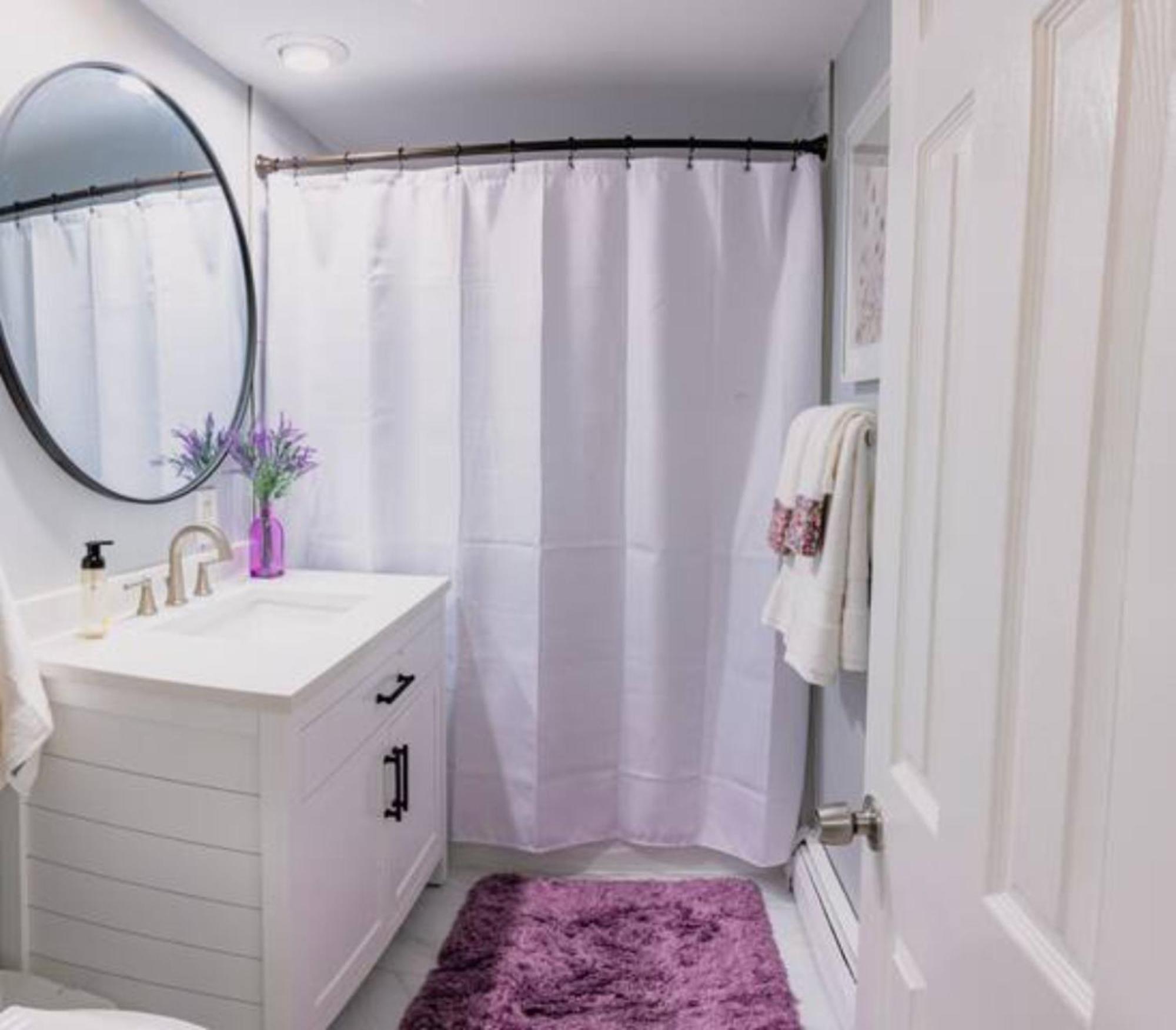 New Beautiful Condo In Bayonne Near Nyc. Eksteriør billede
